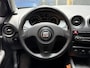 SEAT Ibiza 1.4 Airco | NL-Auto | Sportvelgen | Nette Auto