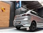 SEAT Ibiza 1.4 Airco | NL-Auto | Sportvelgen | Nette Auto