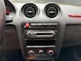 SEAT Ibiza 1.4 Airco | NL-Auto | Sportvelgen | Nette Auto