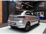 SEAT Ibiza 1.4 Airco | NL-Auto | Sportvelgen | Nette Auto