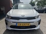 Kia Rio 1.0 TGDI GT-Line DEALER ONDERHOUDEN!! // FULL LED // NAVI + CARPLAY // HALF-LEDER // CAMERA // KEYLESS // STOEL + STUURWIELVERWARMING