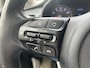 Kia Rio 1.0 TGDI GT-Line DEALER ONDERHOUDEN!! // FULL LED // NAVI + CARPLAY // HALF-LEDER // CAMERA // KEYLESS // STOEL + STUURWIELVERWARMING