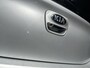 Kia Rio 1.0 TGDI GT-Line DEALER ONDERHOUDEN!! // FULL LED // NAVI + CARPLAY // HALF-LEDER // CAMERA // KEYLESS // STOEL + STUURWIELVERWARMING