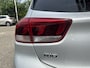 Kia Rio 1.0 TGDI GT-Line DEALER ONDERHOUDEN!! // FULL LED // NAVI + CARPLAY // HALF-LEDER // CAMERA // KEYLESS // STOEL + STUURWIELVERWARMING