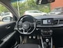 Kia Rio 1.0 TGDI GT-Line DEALER ONDERHOUDEN!! // FULL LED // NAVI + CARPLAY // HALF-LEDER // CAMERA // KEYLESS // STOEL + STUURWIELVERWARMING