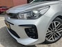 Kia Rio 1.0 TGDI GT-Line DEALER ONDERHOUDEN!! // FULL LED // NAVI + CARPLAY // HALF-LEDER // CAMERA // KEYLESS // STOEL + STUURWIELVERWARMING