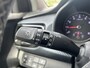 Kia Rio 1.0 TGDI GT-Line DEALER ONDERHOUDEN!! // FULL LED // NAVI + CARPLAY // HALF-LEDER // CAMERA // KEYLESS // STOEL + STUURWIELVERWARMING
