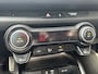 Kia Rio 1.0 TGDI GT-Line DEALER ONDERHOUDEN!! // FULL LED // NAVI + CARPLAY // HALF-LEDER // CAMERA // KEYLESS // STOEL + STUURWIELVERWARMING