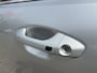 Kia Rio 1.0 TGDI GT-Line DEALER ONDERHOUDEN!! // FULL LED // NAVI + CARPLAY // HALF-LEDER // CAMERA // KEYLESS // STOEL + STUURWIELVERWARMING