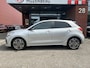 Kia Rio 1.0 TGDI GT-Line DEALER ONDERHOUDEN!! // FULL LED // NAVI + CARPLAY // HALF-LEDER // CAMERA // KEYLESS // STOEL + STUURWIELVERWARMING