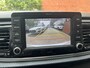 Kia Rio 1.0 TGDI GT-Line DEALER ONDERHOUDEN!! // FULL LED // NAVI + CARPLAY // HALF-LEDER // CAMERA // KEYLESS // STOEL + STUURWIELVERWARMING