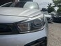 Kia Rio 1.0 TGDI GT-Line DEALER ONDERHOUDEN!! // FULL LED // NAVI + CARPLAY // HALF-LEDER // CAMERA // KEYLESS // STOEL + STUURWIELVERWARMING
