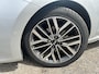 Kia Rio 1.0 TGDI GT-Line DEALER ONDERHOUDEN!! // FULL LED // NAVI + CARPLAY // HALF-LEDER // CAMERA // KEYLESS // STOEL + STUURWIELVERWARMING