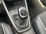 Kia Rio 1.0 TGDI GT-Line DEALER ONDERHOUDEN!! // FULL LED // NAVI + CARPLAY // HALF-LEDER // CAMERA // KEYLESS // STOEL + STUURWIELVERWARMING