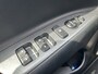 Kia Rio 1.0 TGDI GT-Line DEALER ONDERHOUDEN!! // FULL LED // NAVI + CARPLAY // HALF-LEDER // CAMERA // KEYLESS // STOEL + STUURWIELVERWARMING