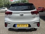 Kia Rio 1.0 TGDI GT-Line DEALER ONDERHOUDEN!! // FULL LED // NAVI + CARPLAY // HALF-LEDER // CAMERA // KEYLESS // STOEL + STUURWIELVERWARMING