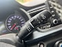 Kia Rio 1.0 TGDI GT-Line DEALER ONDERHOUDEN!! // FULL LED // NAVI + CARPLAY // HALF-LEDER // CAMERA // KEYLESS // STOEL + STUURWIELVERWARMING