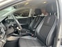 Kia Rio 1.0 TGDI GT-Line DEALER ONDERHOUDEN!! // FULL LED // NAVI + CARPLAY // HALF-LEDER // CAMERA // KEYLESS // STOEL + STUURWIELVERWARMING