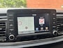 Kia Rio 1.0 TGDI GT-Line DEALER ONDERHOUDEN!! // FULL LED // NAVI + CARPLAY // HALF-LEDER // CAMERA // KEYLESS // STOEL + STUURWIELVERWARMING