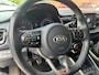 Kia Rio 1.0 TGDI GT-Line DEALER ONDERHOUDEN!! // FULL LED // NAVI + CARPLAY // HALF-LEDER // CAMERA // KEYLESS // STOEL + STUURWIELVERWARMING