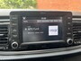 Kia Rio 1.0 TGDI GT-Line DEALER ONDERHOUDEN!! // FULL LED // NAVI + CARPLAY // HALF-LEDER // CAMERA // KEYLESS // STOEL + STUURWIELVERWARMING