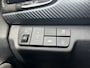 Kia Rio 1.0 TGDI GT-Line DEALER ONDERHOUDEN!! // FULL LED // NAVI + CARPLAY // HALF-LEDER // CAMERA // KEYLESS // STOEL + STUURWIELVERWARMING