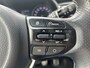 Kia Rio 1.0 TGDI GT-Line DEALER ONDERHOUDEN!! // FULL LED // NAVI + CARPLAY // HALF-LEDER // CAMERA // KEYLESS // STOEL + STUURWIELVERWARMING