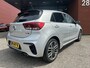 Kia Rio 1.0 TGDI GT-Line DEALER ONDERHOUDEN!! // FULL LED // NAVI + CARPLAY // HALF-LEDER // CAMERA // KEYLESS // STOEL + STUURWIELVERWARMING