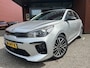 Kia Rio 1.0 TGDI GT-Line DEALER ONDERHOUDEN!! // FULL LED // NAVI + CARPLAY // HALF-LEDER // CAMERA // KEYLESS // STOEL + STUURWIELVERWARMING