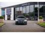 Audi A4 Limousine 1.4 TFSI Sport|Virtual|S-Line|Automaat|Stuurverwarming|LED|Adaptive Cruise|Drive Select