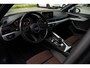 Audi A4 Limousine 1.4 TFSI Sport|Virtual|S-Line|Automaat|Stuurverwarming|LED|Adaptive Cruise|Drive Select