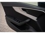 Audi A4 Limousine 1.4 TFSI Sport|Virtual|S-Line|Automaat|Stuurverwarming|LED|Adaptive Cruise|Drive Select