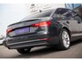 Audi A4 Limousine 1.4 TFSI Sport|Virtual|S-Line|Automaat|Stuurverwarming|LED|Adaptive Cruise|Drive Select