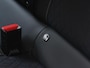 Opel Corsa-e Elegance 50kWh 136pk | Accu 94% | Navigatie | Achteruitrijcamera