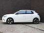 Opel Corsa-e Elegance 50kWh 136pk | Accu 94% | Navigatie | Achteruitrijcamera