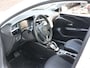 Opel Corsa-e Elegance 50kWh 136pk | Accu 94% | Navigatie | Achteruitrijcamera