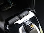 Opel Corsa-e Elegance 50kWh 136pk | Accu 94% | Navigatie | Achteruitrijcamera
