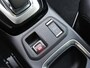 Opel Corsa-e Elegance 50kWh 136pk | Accu 94% | Navigatie | Achteruitrijcamera