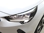 Opel Corsa-e Elegance 50kWh 136pk | Accu 94% | Navigatie | Achteruitrijcamera