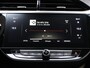 Opel Corsa-e Elegance 50kWh 136pk | Accu 94% | Navigatie | Achteruitrijcamera