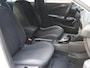 Opel Corsa-e Elegance 50kWh 136pk | Accu 94% | Navigatie | Achteruitrijcamera