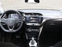 Opel Corsa-e Elegance 50kWh 136pk | Accu 94% | Navigatie | Achteruitrijcamera