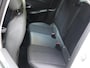 Opel Corsa-e Elegance 50kWh 136pk | Accu 94% | Navigatie | Achteruitrijcamera