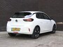 Opel Corsa-e Elegance 50kWh 136pk | Accu 94% | Navigatie | Achteruitrijcamera