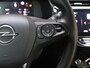 Opel Corsa-e Elegance 50kWh 136pk | Accu 94% | Navigatie | Achteruitrijcamera