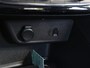 Opel Corsa-e Elegance 50kWh 136pk | Accu 94% | Navigatie | Achteruitrijcamera