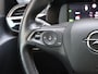 Opel Corsa-e Elegance 50kWh 136pk | Accu 94% | Navigatie | Achteruitrijcamera