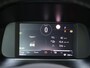 Opel Corsa-e Elegance 50kWh 136pk | Accu 94% | Navigatie | Achteruitrijcamera