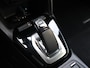 Opel Corsa-e Elegance 50kWh 136pk | Accu 94% | Navigatie | Achteruitrijcamera