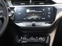 Opel Corsa-e Elegance 50kWh 136pk | Accu 94% | Navigatie | Achteruitrijcamera